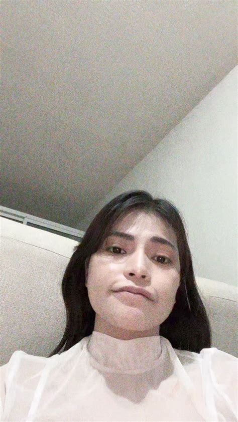 arnie celeste xxx|Arnie Celeste .